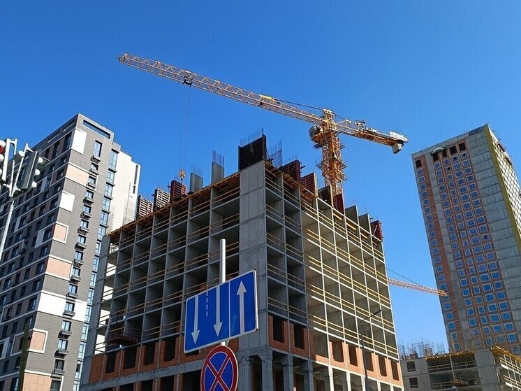 В Академическом может появиться ещё одна крупная поликлиника