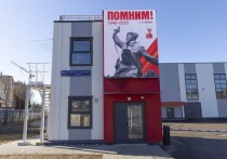 Подробности об экспозициях на площадках ОЭЗ «Технополис Москва» озвучил министр Правительства Москвы, руководитель Департамента инвестиционной и промышленной политики Анатолий Гарбузов
