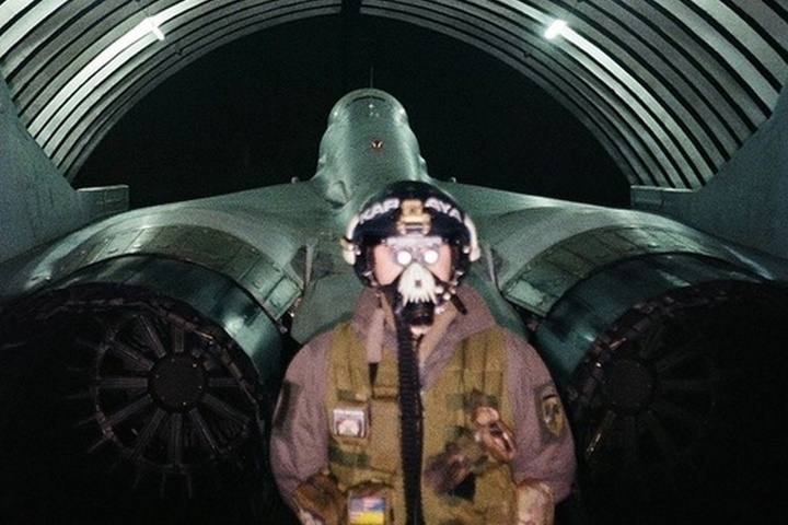 фото: соцсети