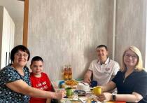 День меценатов и благотворителей отмечают в России 13 апреля