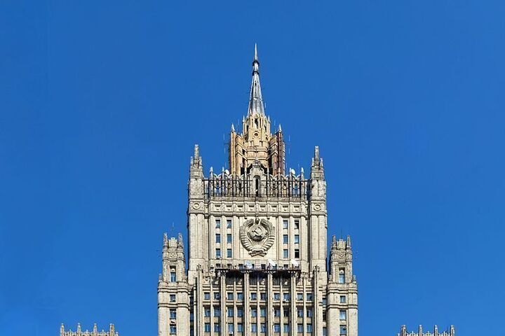 Фото: ru.wikipedia.org 