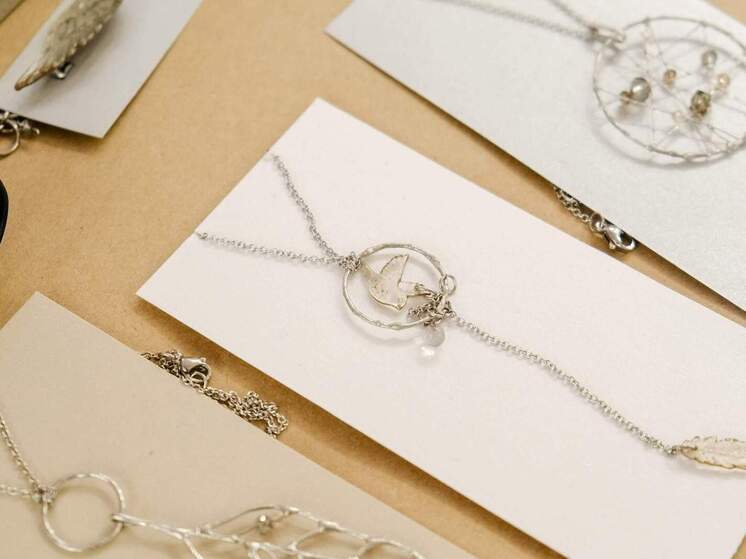 В Волгограде купили одну из самых тяжелых золотых цепей в России