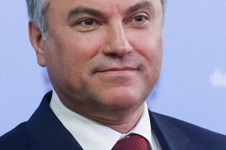 Фото: ru.wikipedia.org 