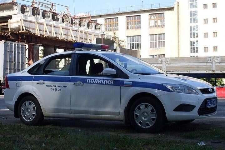 Фото: ru.wikipedia.org 