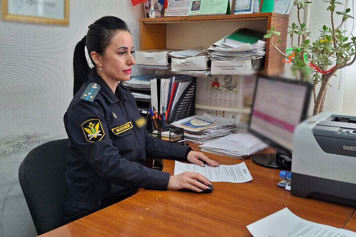 Жительница Крыма могла получить реальный срок за мошенничество с маткапиталом