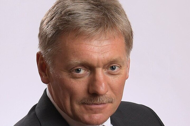 Фото: ru.wikipedia.org 