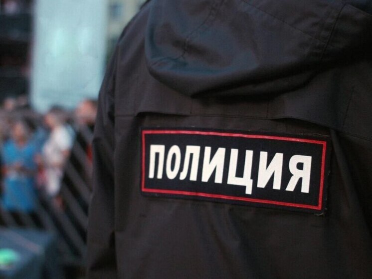 Полиция КЧР усилила контроль за общественной безопасностью на свадьбах