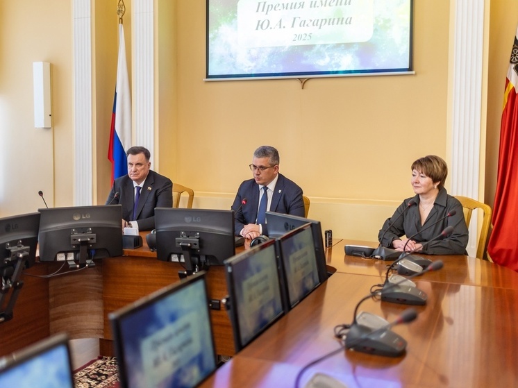 Александр Новиков рассказал об основных итогах рабочей недели