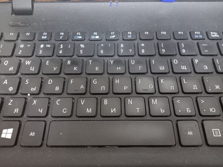 Почти половина саратовских фирм разрешают удаленку