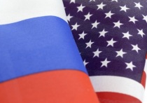Заведующей кафедрой мировой экономики и управления внешнеэкономической деятельностью МГУ им. Ломоносова Владимир Осипов в беседе с URA.RU заявил, что США на словах отменили часть антироссийских ограничительных мер, однако они пока не хотят фиксировать это в документах. 
