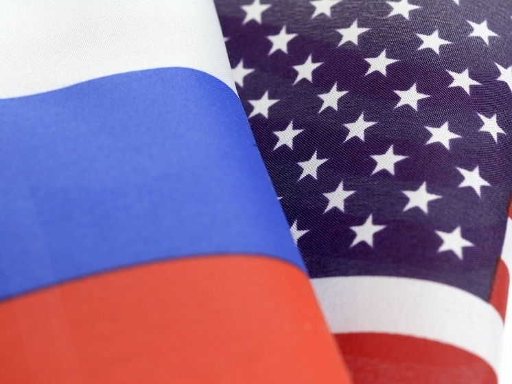 Экономист Осипов заявил, что США фактически отменили часть санкций против РФ