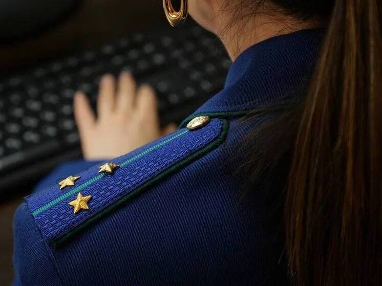 Прокурорская проверка в Нерюнгри выявила нарушения в учете граждан, нуждающихся в жилье