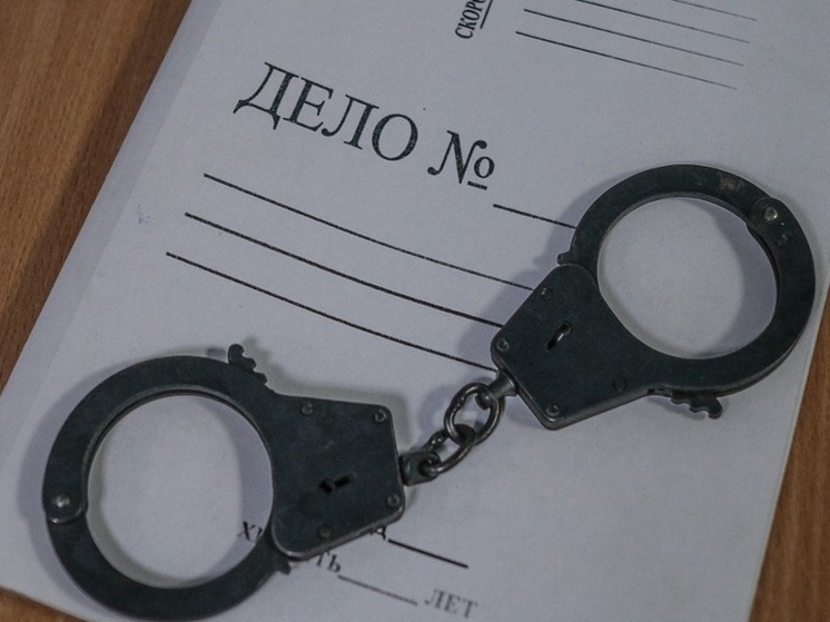 В Михайловке сотрудники полиции по горячим следам раскрыли кражу