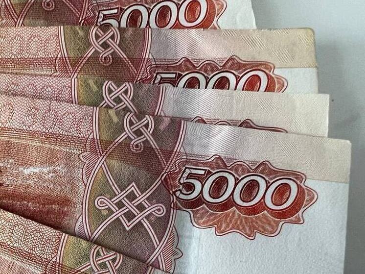 В Ставрополе принимают заявки на получение субсидии садовым и дачным товариществам