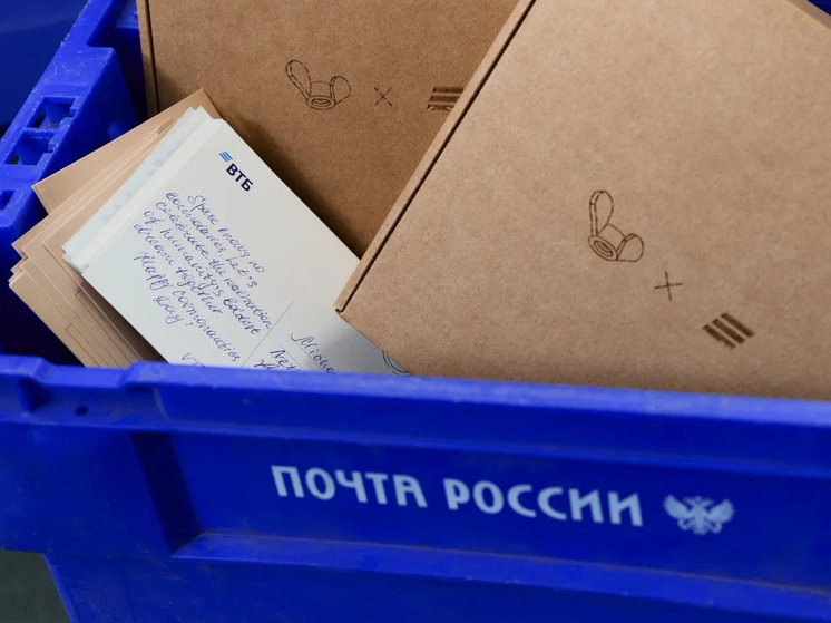 ВТБ отправил космосу сигнал: что банк подарил Илону Маску и Роскосмосу