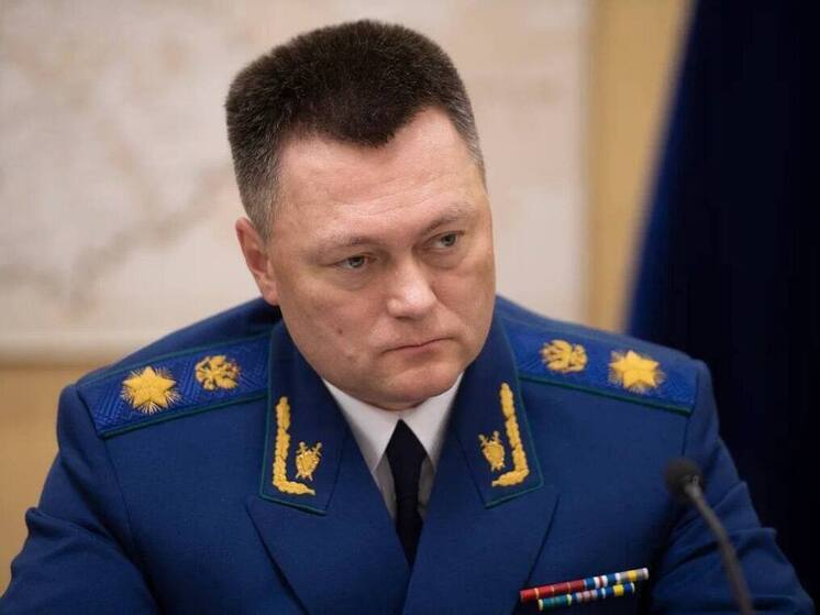 Липецкие прокуроры оценят готовность детских лагерей к летнему сезону