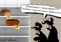 Казалось бы, только утихли скандалы с энергетиками о подключениях и отключениях, СТСК, спорах с губернатором о тарифах, судебных разбирательствах по ним же, с хоккейной командой «Байкал-Энергия»