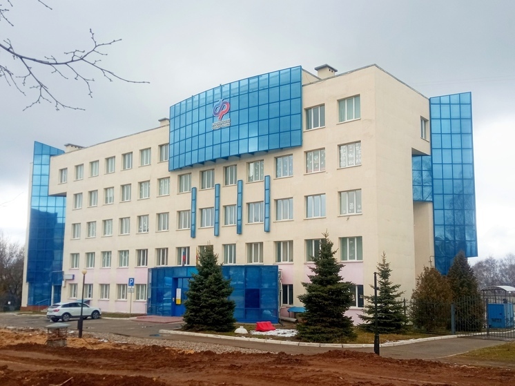 2000 жителей Чувашии заранее начали подготавливаться к пенсии