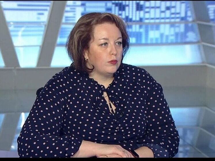 Чиновница Минздрава Владимирской области не продержалась на руководящей должности больше трех месяцев