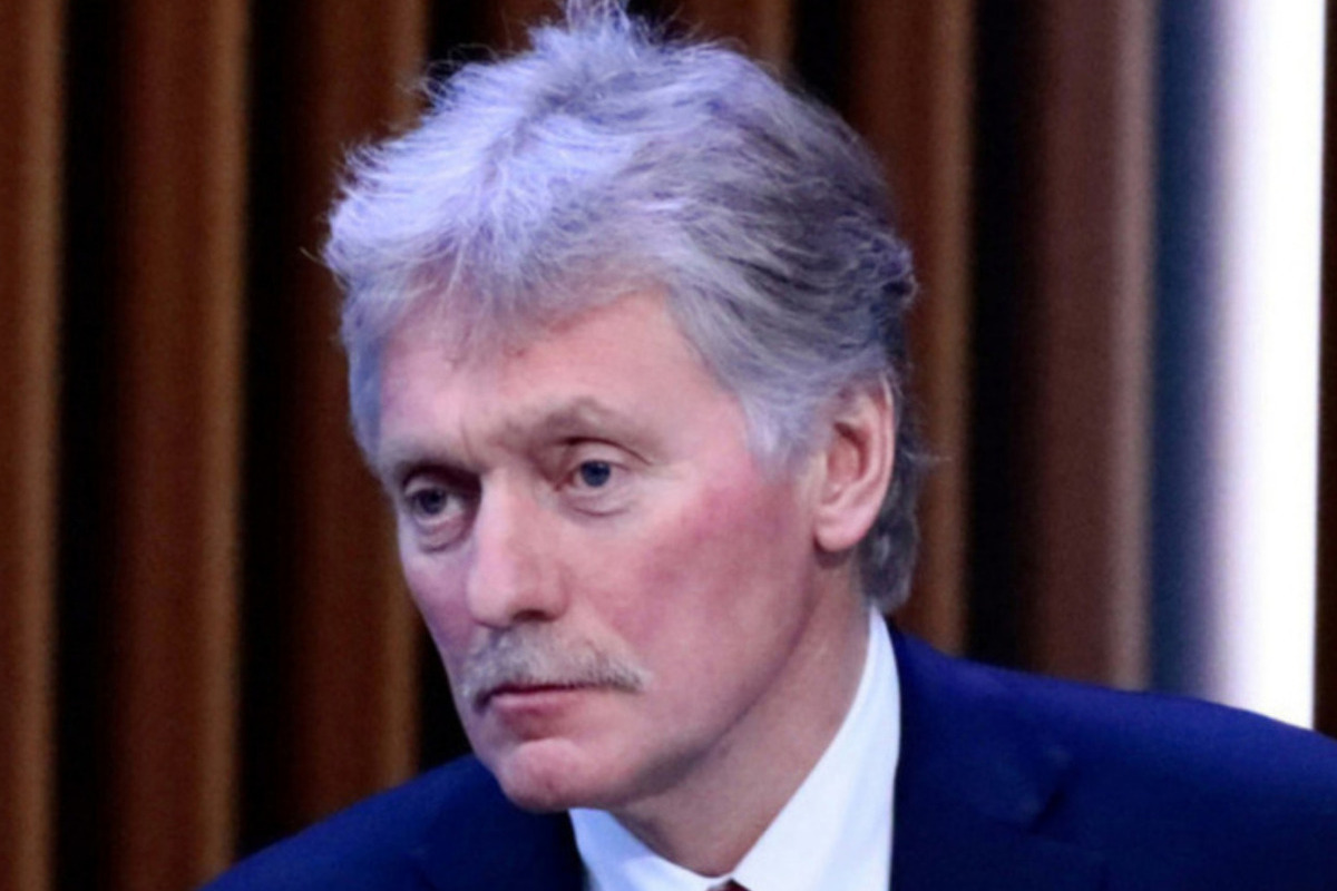 Фото: Roman Naumov/URA.RU/Global Look Press