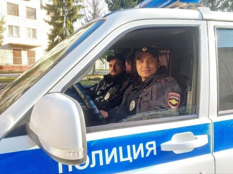 В Чебоксарах задержан пассажир, напавший на таксиста и угрожавший ему убийством