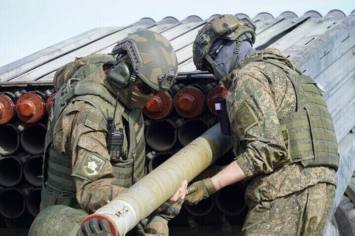 www.mk.ru