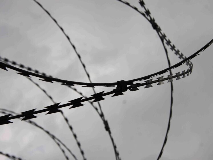 Житель Салавата получил восемь лет  колонии за убийство сожительницы