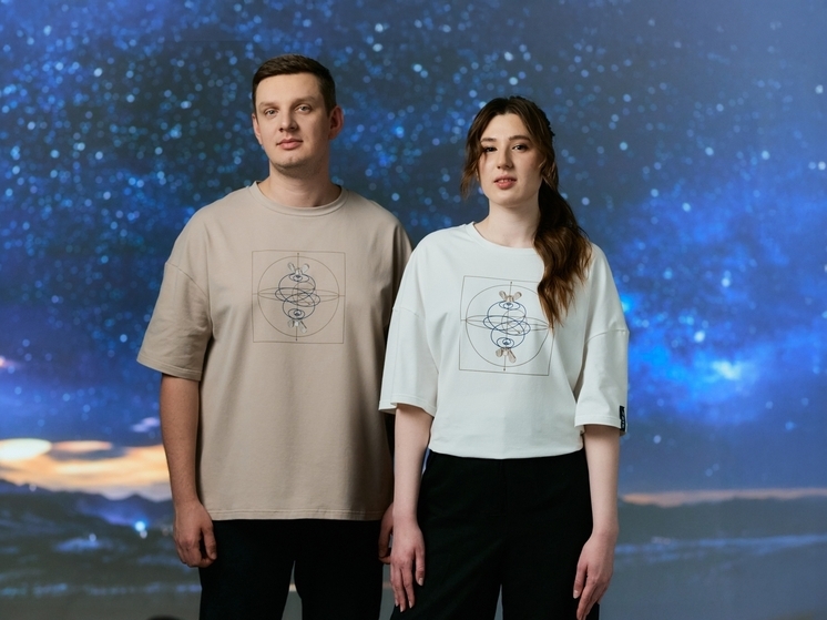 ВТБ: «Эффект Джанибекова» может исчезнуть