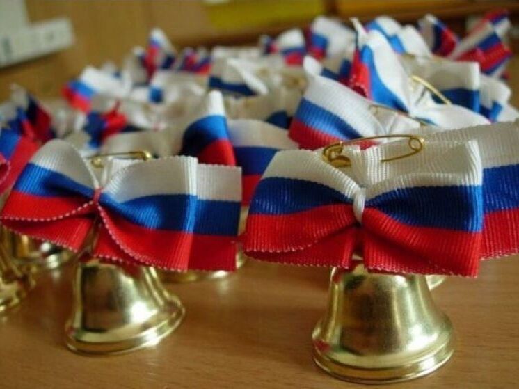 24 мая прозвенит «последний звонок» для выпускников школ Кировской области