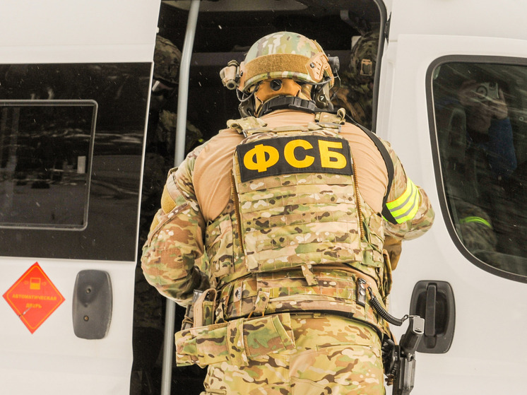 Завербованных в Молдавии диверсантов ловят «пачками»