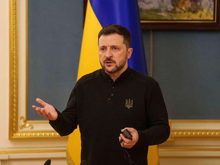 Но это еще не повод начать его недооценивать
