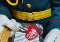 Сердечки от всего сердца