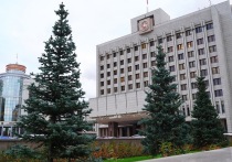 В Государственный совет РТ поступил проект закона, предполагающий внесение изменений в Избирательный кодекс Татарстана