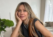 После развода с продюсером Константином Меладзе 43-летняя украинская певица Вера Брежнева предпочитает не афишировать свою личную жизнь. Но новый возлюбленный экс-солистки группы «ВИА Гра» не смог не похвастаться романом со знаменитостью.