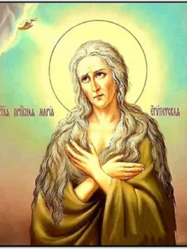 Чем опасна незакрытая дверь