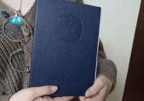 	 

С наступлением весны перед выпускниками стоит их первый взрослый выбор, а именно, в какой институт поступить и как не прогадать с выбором будущей специальности