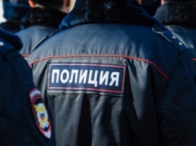 В Волгограде неизвестный избил посетителя шашлычной