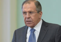 Министр иностранных дел России Сергей Лавров сообщил, что Россия и США пока не согласовали ключевые параметры соглашения по урегулированию конфликта на Украине