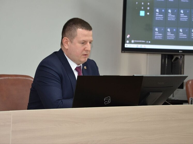 Краснояружцам ответили на вопрос, когда они могут вернуться в свои дома