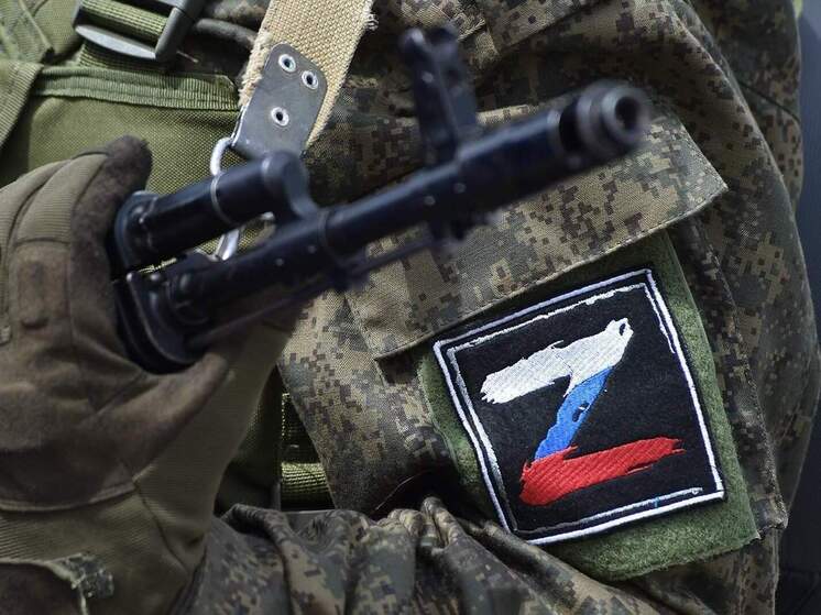 На месте удара «Искандерами» по Сумам находилось 200 боевиков