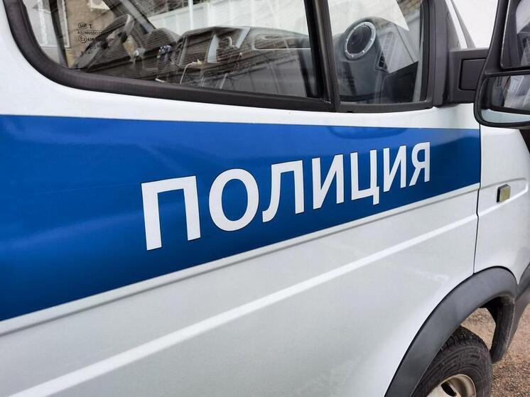 В Ингушетии неизвестные застрелили местного жителя в Назрановском районе