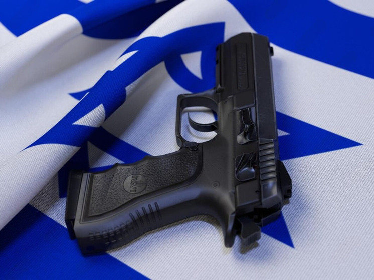 Ynet: Замир выступил против плана Нетаньяху по Газе из-за нехватки солдат ЦАХАЛ