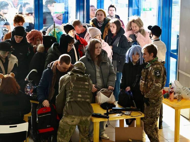 Кинотеатр «Победа» в Челябинске временно закрывается на перезагрузку