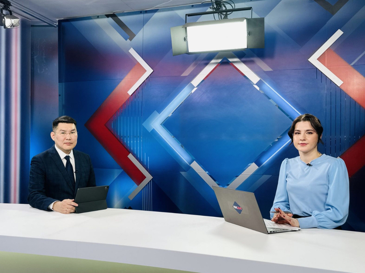 В Якутии в 2025 году разработают Концепцию углеродной нейтральности