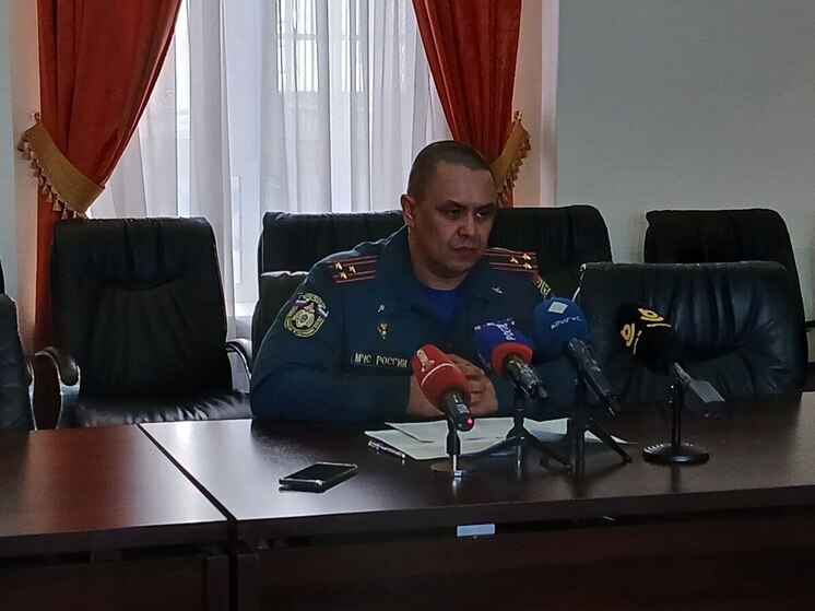 В Бурятии 15 лесных пожаров возникли по вине граждан