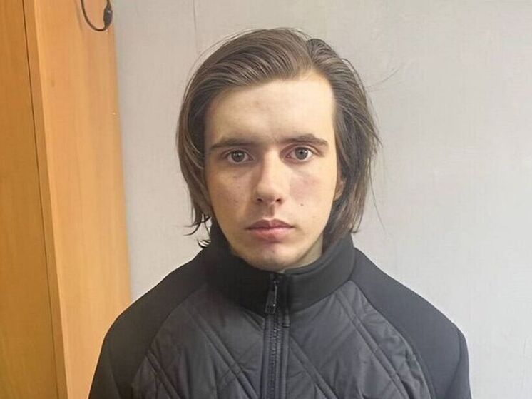 Юношу, взявшего кредит на мать, ищут в Иркутске