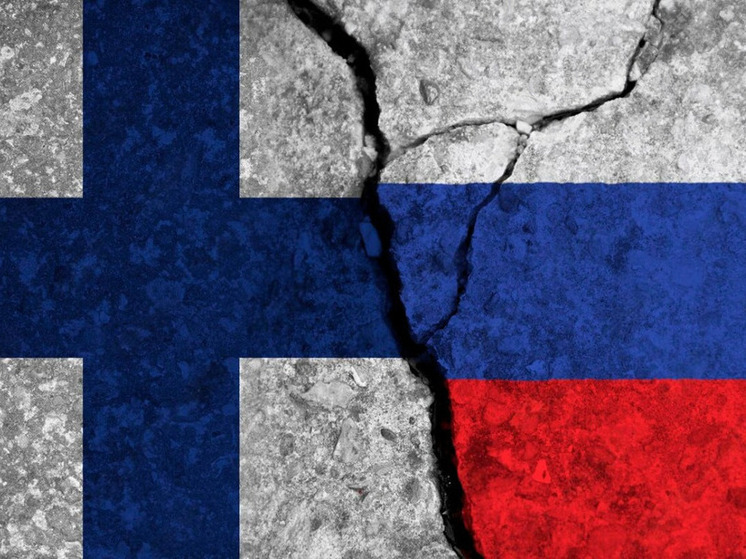 Посольство РФ: запрет Финляндии на покупку недвижимости является дискриминацией