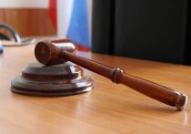 В Башкирии вынесли приговор по уголовному делу о хищении средств дольщиков на сумму почти 2,4 млрд рублей, где потерпевшими признаны 1134 человек