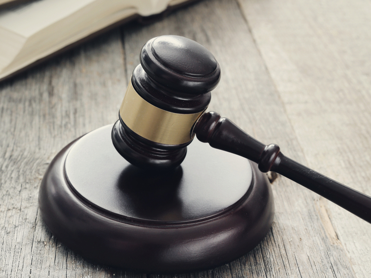 Жена бывшего мэра Сочи хочет жить с детьми в СИЗО