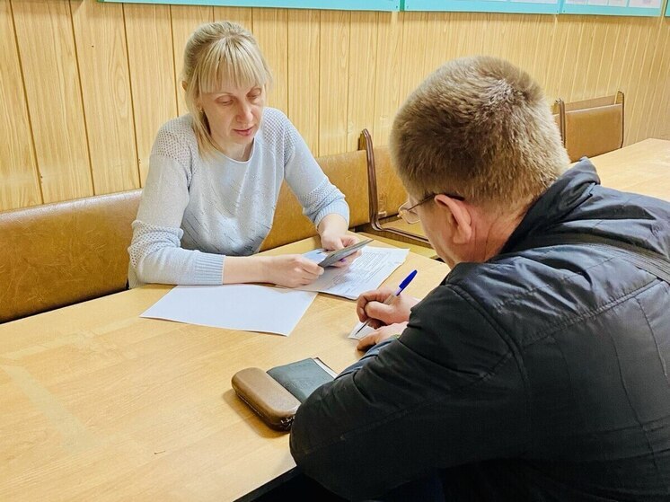 Комитет соцзащиты Курска окажет помощь тем, чьи авто были повреждены в ходе атак